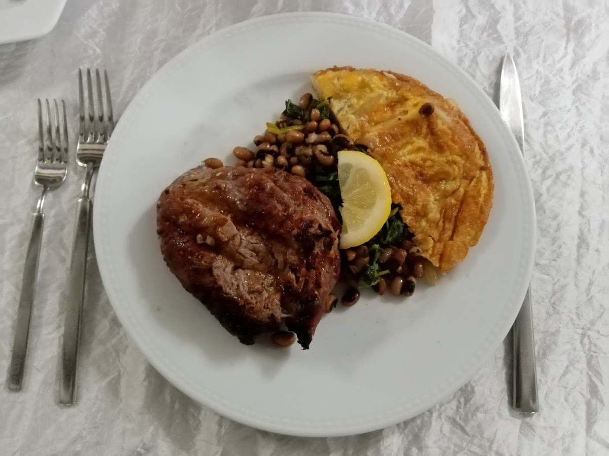 A Talha - Joao Padrela Dos Santos Monteiro