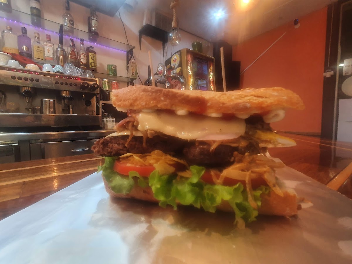 El Rincon De Ely Grau-10