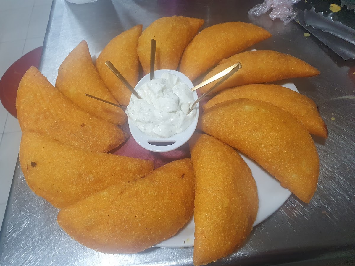 El Rincon De Ely Grau-5