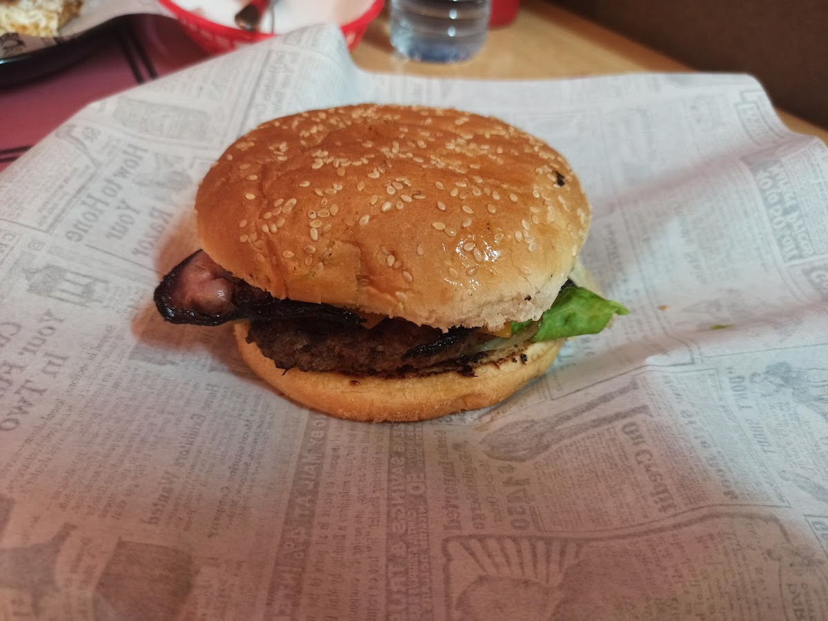 El Rincon De Ely Grau-7