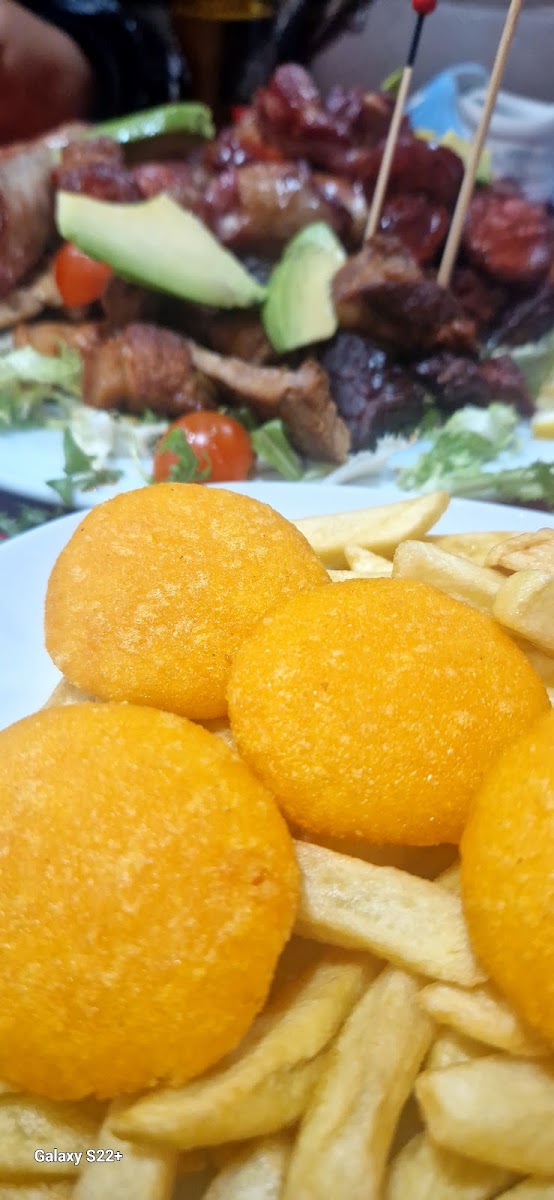 El Rincon De Ely Grau-9