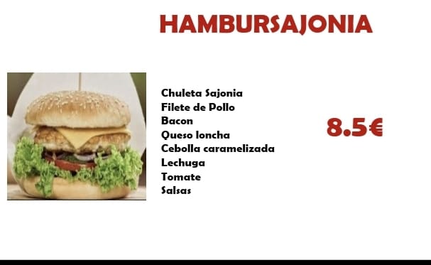 Menu El Rincon De Ely Grau-1