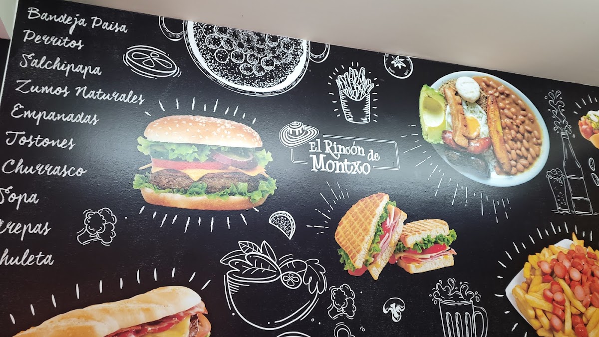 Menu El Rincon De Ely Grau-4